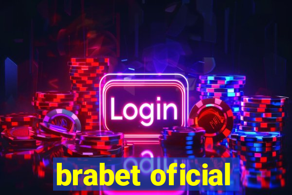 brabet oficial